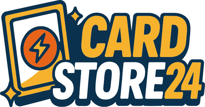 CardStore24